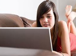 Тренд: В магазине товар пощупаю, а куплю в интернете