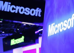 Windows Server 2012 R2 обещает новшества в системе хранения и в сетях