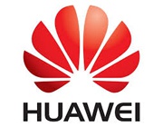 Huawei вновь говорит о своей открытости и прозрачности