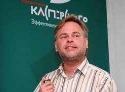 «Касперский» вошел в число мировых лидеров ПО для управления мобильными устройствами