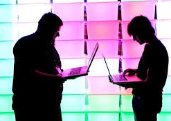 Нидерландская разведка имела доступ к данным PRISM и внедряла агентов в IT-компании