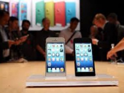 Мобильные телефоны и ноутбуки могут резко подорожать