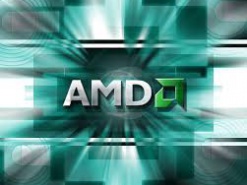 AMD удивила геймеров 5-гигагерцевым процессором