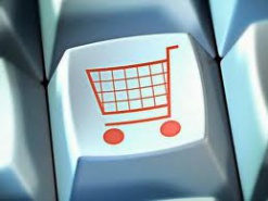 Шахраї в інтернет-торгівлі