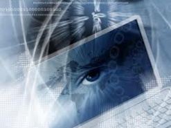 Новая компьютерная память в 10 тыс. раз быстрее старой