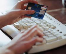 Мужчина хотел купить через Интернет автомобиль, а потерял 12 тысяч гривень