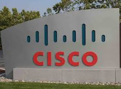 Cisco анонсировала магистральный маршрутизатор CRS-X