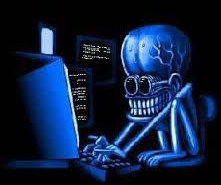 Голландские хакеры бесплатно пользуются городским транспортом