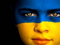 Рассказ "За что я люблю украинский язык" набирает обороты в интернете (Фото)