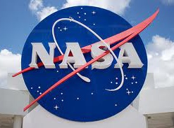 ИТ-директора NASA обвинили в некомпетентности