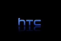 One Mini обзавелся профайлом на сайте HTC