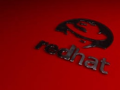 Red Hat отказывается от MySQL в пользу MariaDB
