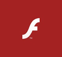 Для Adobe Flash Player создан новый опасный эксплоит