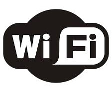 Через сети Wi-Fi генерируется не менее 50% мобильного трафика данных