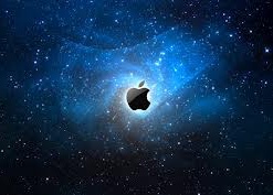 iOS 7: о чем умолчала Apple
