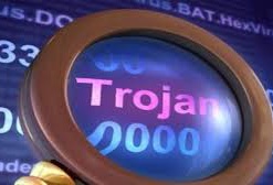 Число жертв троянов-шифровальщиков заметно возросло