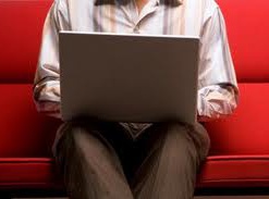 10 самых безумных вещей, которые вы можете купить в Интернете