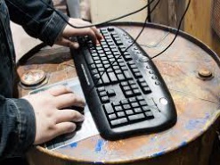 Вирус, атаковавший «Аэрофлот», пришел из будущего