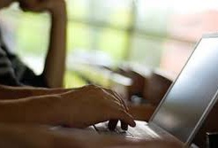 Европа обяжет провайдеров сообщать обо всех утечках