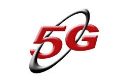 Huawei работает над развитием технологии 5G