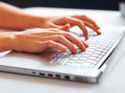 Основные симптомы интернет-зависимости