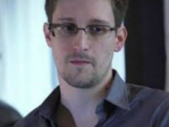 Скандал с Эдвардом Сноуденом может вызвать новую холодную войну