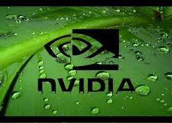 Nvidia задерживает поставки Shield на месяц из-за механических проблем