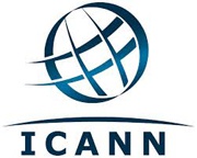 ICANN предлагает изменить Whois-данные
