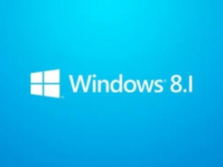 Windows 8.1: что нового?