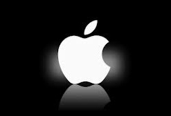 Пользователи разочаровались рекламой Apple