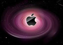 Сотрудники Apple бегут в Google и Facebook