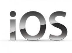 4 приложения генерируют 82% всего мобильного трафика на устройствах под iOS