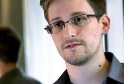 Сноуден: АНБ шпионило за Евросоюзом