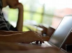 Данные о 100 000 человек оказались в руках хакеров