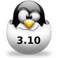 Состоялся релиз Linux Kernel 3.10