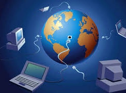 «Интернет вещей» в 2013 году поглотит 14 млрд устройств