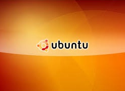 Между Ubuntu и официальными форками произошел раскол