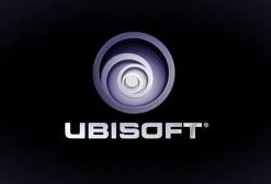 Ubisoft сообщила о взломе базы данных пользователей