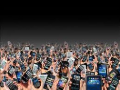 Психологи предупреждают: мобильные устройства нарушают сон