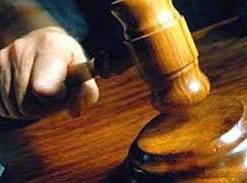 Вынесен приговор киевскому педофилу-насильнику, любителю видео