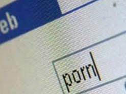 Предприимчивая пара открыла в Кривом Роге круглосуточные виртуальные бордели