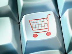 Юнак виманював у людей гроші через Інтернет-аукціон