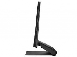 10 лучших игровых мониторов