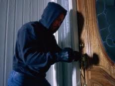 У мешканця Рівненщини вкрали три мобільні телефони