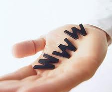 В июне с делегирования снято 276 доменных имен