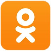 «Одноклассники» запускают проект «Достижения»