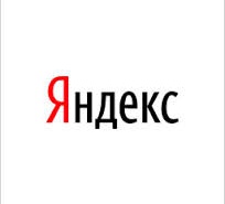 «Яндекс.Пробки» показали, как «кочуют» украинцы в период отпусков