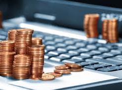 Почему электронные деньги не могут быть приравнены к статусу денежной единицы Украины?