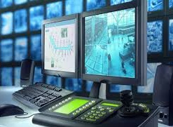 В популярных DVR-системах выявлены опасные уязвимости