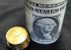 Бывшие ТОП-менеджеры Twitter и YouTube создали венчурный фонд